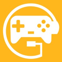 Geek-it! Entertainment logo - Similar company to Cansulta
