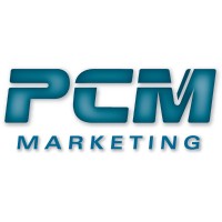 Pcm Marketing