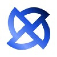 Federmanager Bolzano - Bozen logo - Similar company to Federmanager Lucca