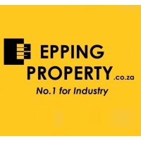 Epping Property logo - Similar company to Bluepeaks Development Company
