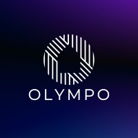 Grupo Olympo Colombia SAS logo - Similar company to Discover Study Travel