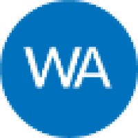 Warringah Advisors, Llc