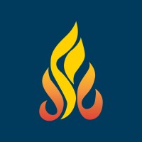 Jewish Federation Los Angeles logo - Similar company to Connection Point