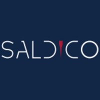 Saldico NV logo - Similar company to Diva Plastiques