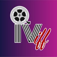 Indus Valley International Film Festival (IVIFF) logo - Similar company to Woodpecker International Film Festival
