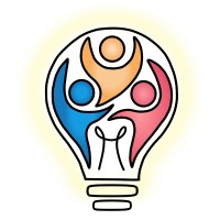 5000IQ logo - Similar company to 1603 Studios