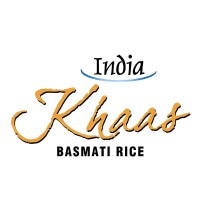 KHAS FOODS PRIVATE LIMITED logo - Similar company to Hranco Industries Ltd.