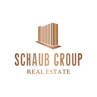 Schaub group GmbH logo - Similar company to Teslab Ag