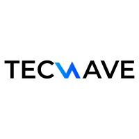 Tecwave Technologies logo - Similar company to Tecwave