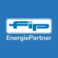 Heinrich Fip GmbH & Co. KG logo - Similar company to Evry
