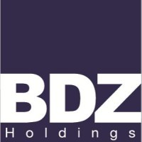 BDZ Holdings Limited logo - Similar company to Linear Guidance Illumination