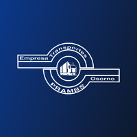 Transportes Prambs Spa logo - Similar company to Transcar Projects Ltd