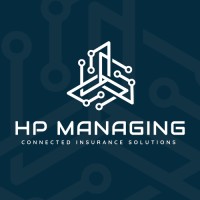 HP Managing Agency logo - Similar company to South Florida M&A Advisors