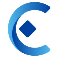 Edico Validus