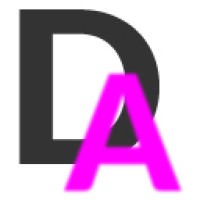 Dream Advertising logo - Similar company to Team Cnf