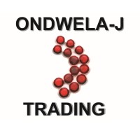 Ondwela-J General Trading logo - Similar company to Thatego Holdings (Pty) Ltd