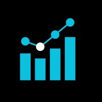 Día Fintech logo - Similar company to Castoryadis