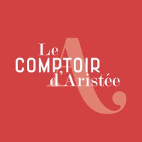 Le comptoir d'Aristée logo - Similar company to Frisol