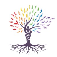 With Pride logo - Similar company to Pride
