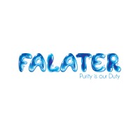 FalaterEgypt logo - Similar company to Creative Kings