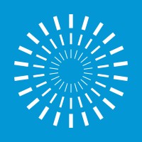 Aurora Jet Partners
