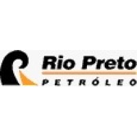 Rio Preto Produtos De Petróleo Ltda. logo - Similar company to Bluar.32