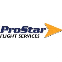 ProStar Flight Services, LLC logo - Similar company to Onward Jets