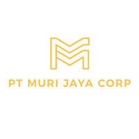 PT Muri Jaya Corp logo - Similar company to Digitalights
