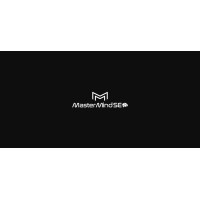 MasterMindSEO logo - Similar company to Vp Demand Creation Services