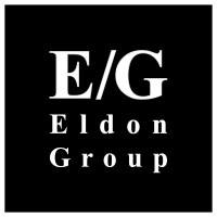 Eldon Group logo - Similar company to Tk Consulting & Design