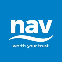 Nav Products