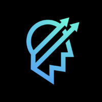 Startup Builder: blog by Henrik Angelstig logo - Similar company to Startup Blog