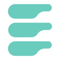 Scoliosis Tools logo - Similar company to Scolios-Us