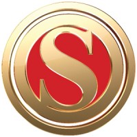 The Sentinel logo - Similar company to Cachar Chronicles