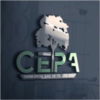 CEPA AGRO logo - Similar company to U My Life