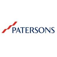Patersons Securities Limited logo - Similar company to Xga | Xgen Advisory