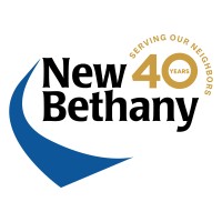 New Bethany logo - Similar company to Jerdon Construction