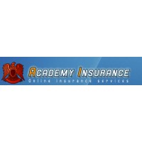 Academy Automobile Insurance Services, Inc. logo - Similar company to Academy Insurance
