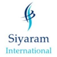 Siyaram International logo - Similar company to A. P. Surface Impex Llp