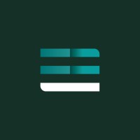 Engeman - Boilers, Biomass and Seed Dryers logo - Similar company to Vikon Caldeiras