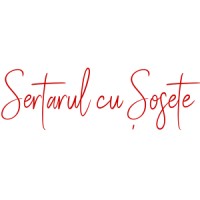 Sertarul cu Sosete logo - Similar company to Foxsy Ai