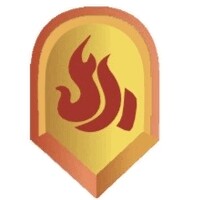 Ensure Petroleum logo - Similar company to Human Empowerment And Welfare Trust