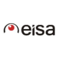 Eisa - Estudos E Implementação De Sistemas Automáticos, Lda.