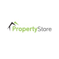 Property Store UAE logo - Similar company to Studio She
