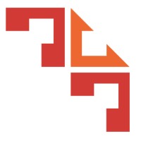 Curly Brackets SARL logo - Similar company to Téo