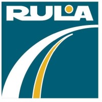 Rula Bulk Materials Handling (Pty) Ltd logo - Similar company to Modetech Services