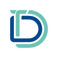 Decor Trader SA logo - Similar company to Decor Essentials