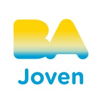 BA Joven logo - Similar company to Suprapixel