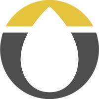 OunceIT LLC logo - Similar company to Isolve