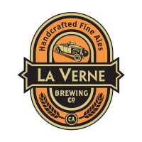 La Verne Brewing Company